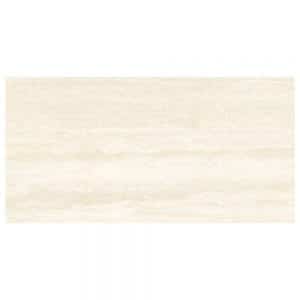 Piso Pared Candia Beige