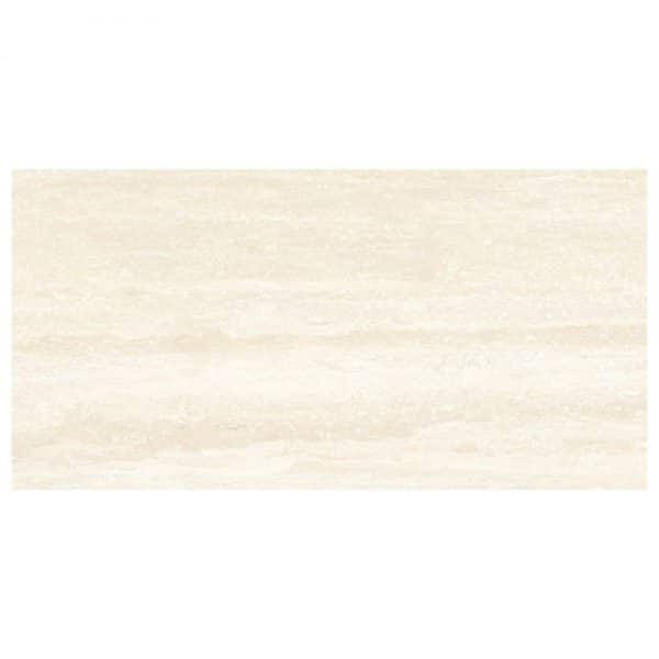 Piso Pared Candia Beige