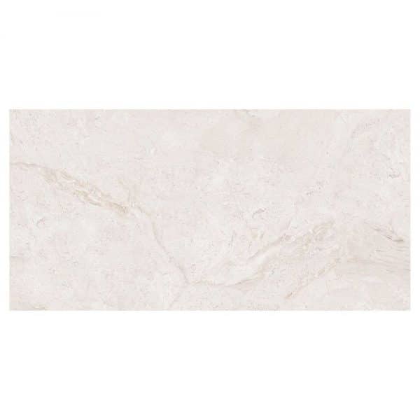 Piso Pared Matinella Beige