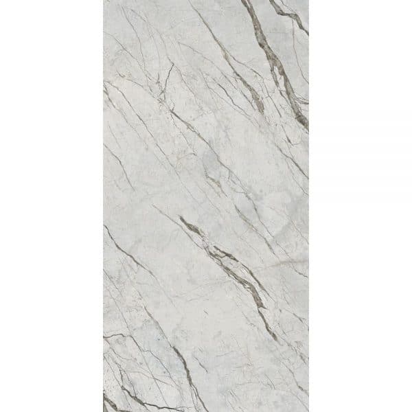 Piso Pared Porcelanato Esmaltado Peru Gris