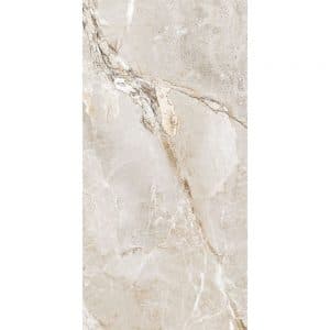 Piso Pared Porcelanato Esmaltado Silver Roots