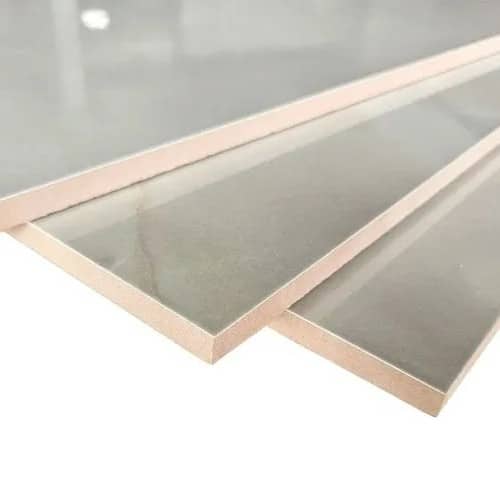 Piso Pared Allegro 58.4x118.4 Cm - Image 4