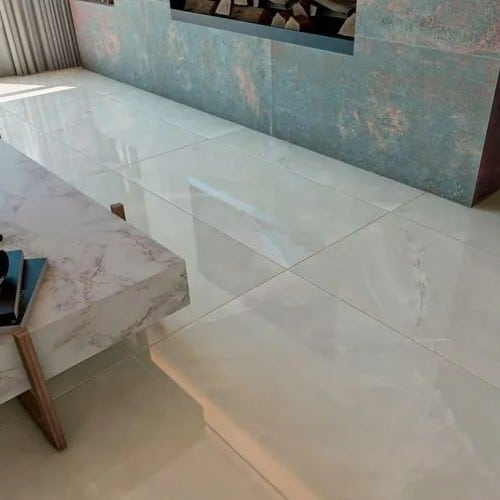 Piso Pared Allegro 58.4x118.4 Cm - Image 5