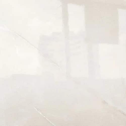 Piso Pared Allegro 58.4x118.4 Cm - Image 7