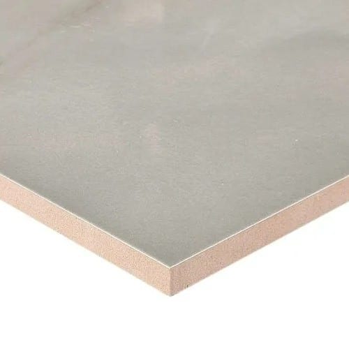 Piso Pared Allegro 58.4x118.4 Cm - Image 3