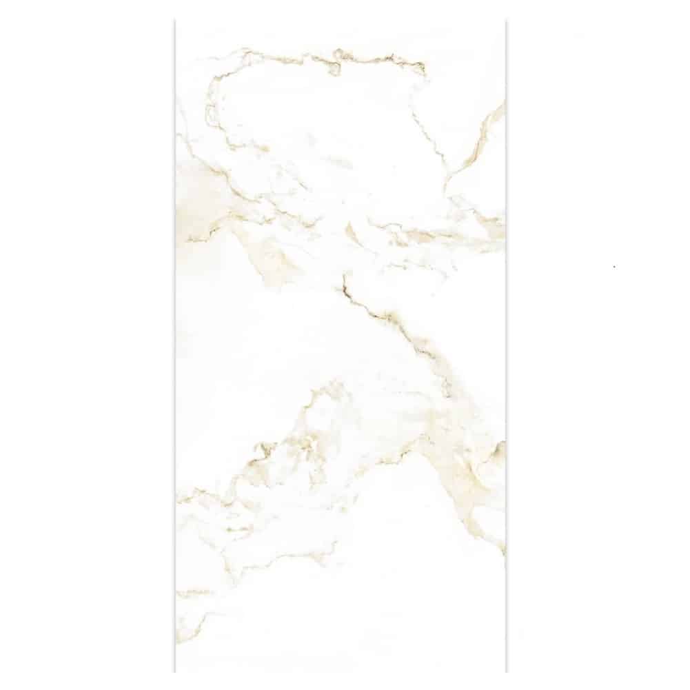 piso-pared-diamante-arni-58-4-x-118-4-cm-sanplaza-cer-micas