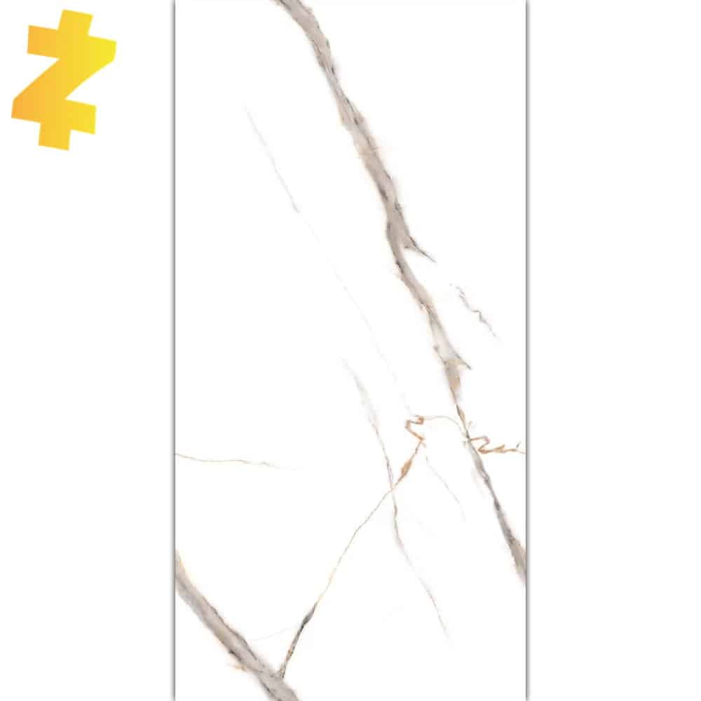 WHITE-PARKER-R4-rotated