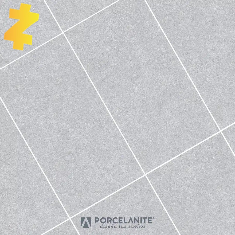 Piso-Pared-Skydeck-Grey-43x87-Cm-