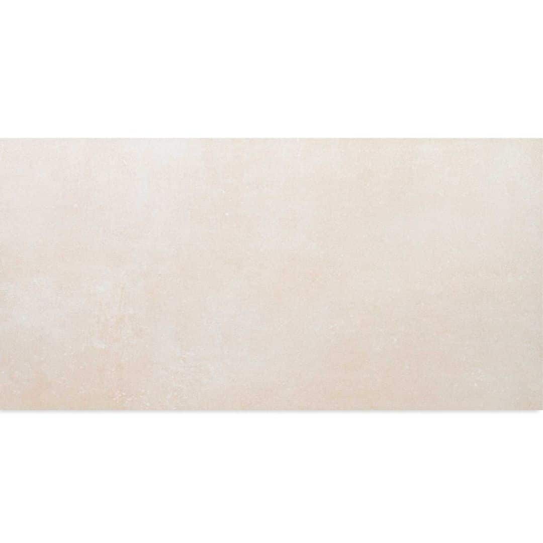 TELLUS BEIGE 58.4X118.4 1A MT (2.07)