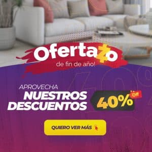 2024-Ofertazo