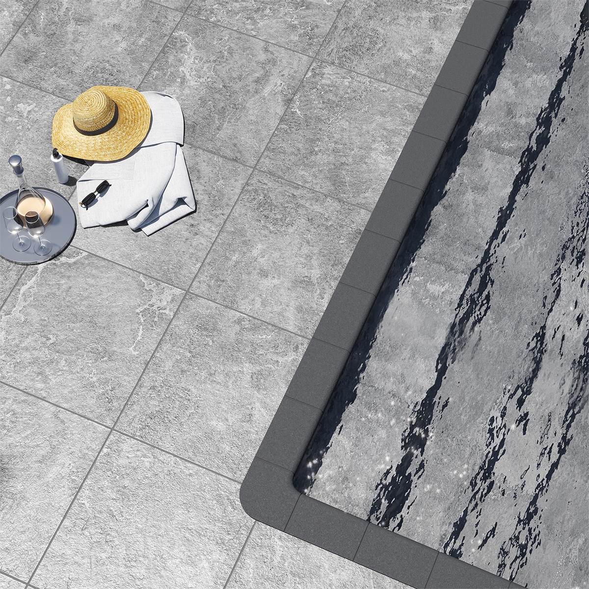 ImágenesWeb Euro LAJAS