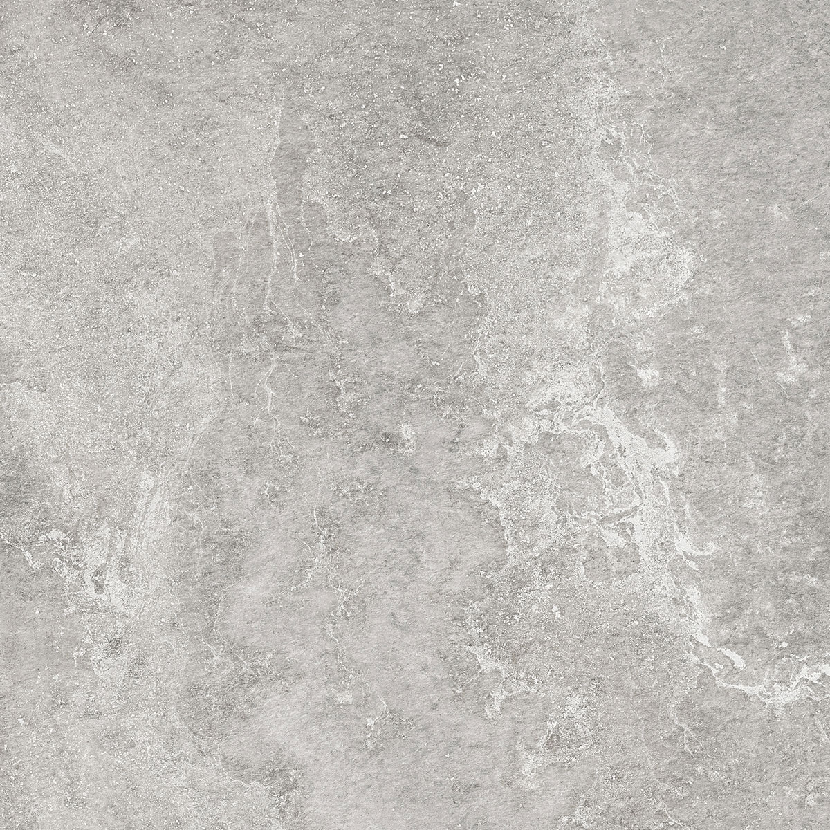 Laja Liverpool Gris Claro 60x60 Cm2