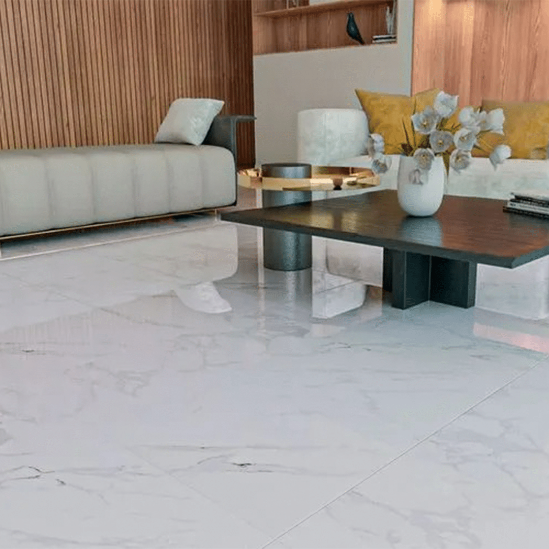 Piso Pared Giorno 58.4x118.4 Cm1