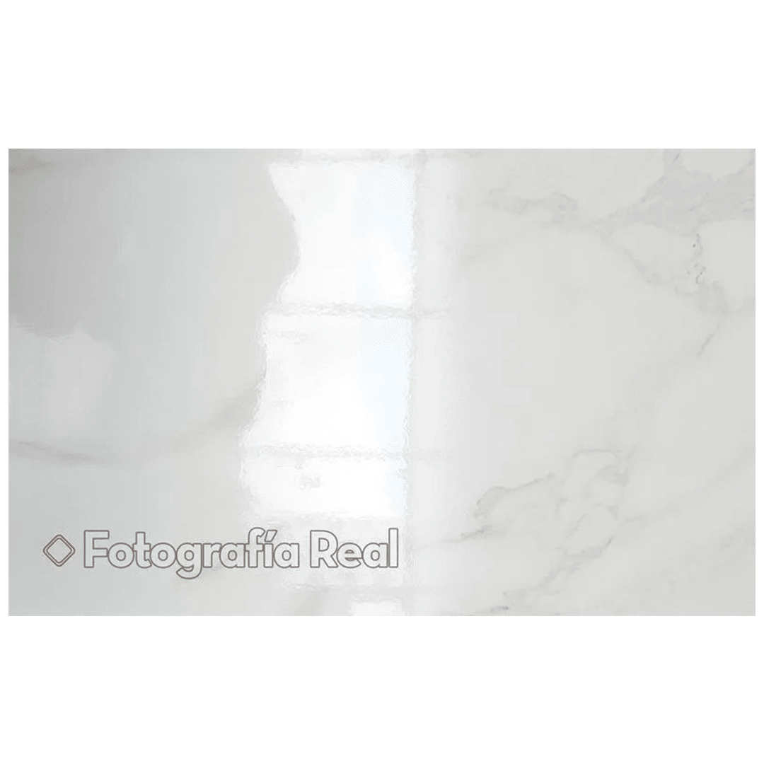 Piso Pared Giorno 58.4x118.4 Cm5