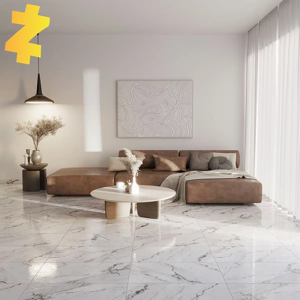 Piso-Pared-Niza-Blanco-43x87-Cm