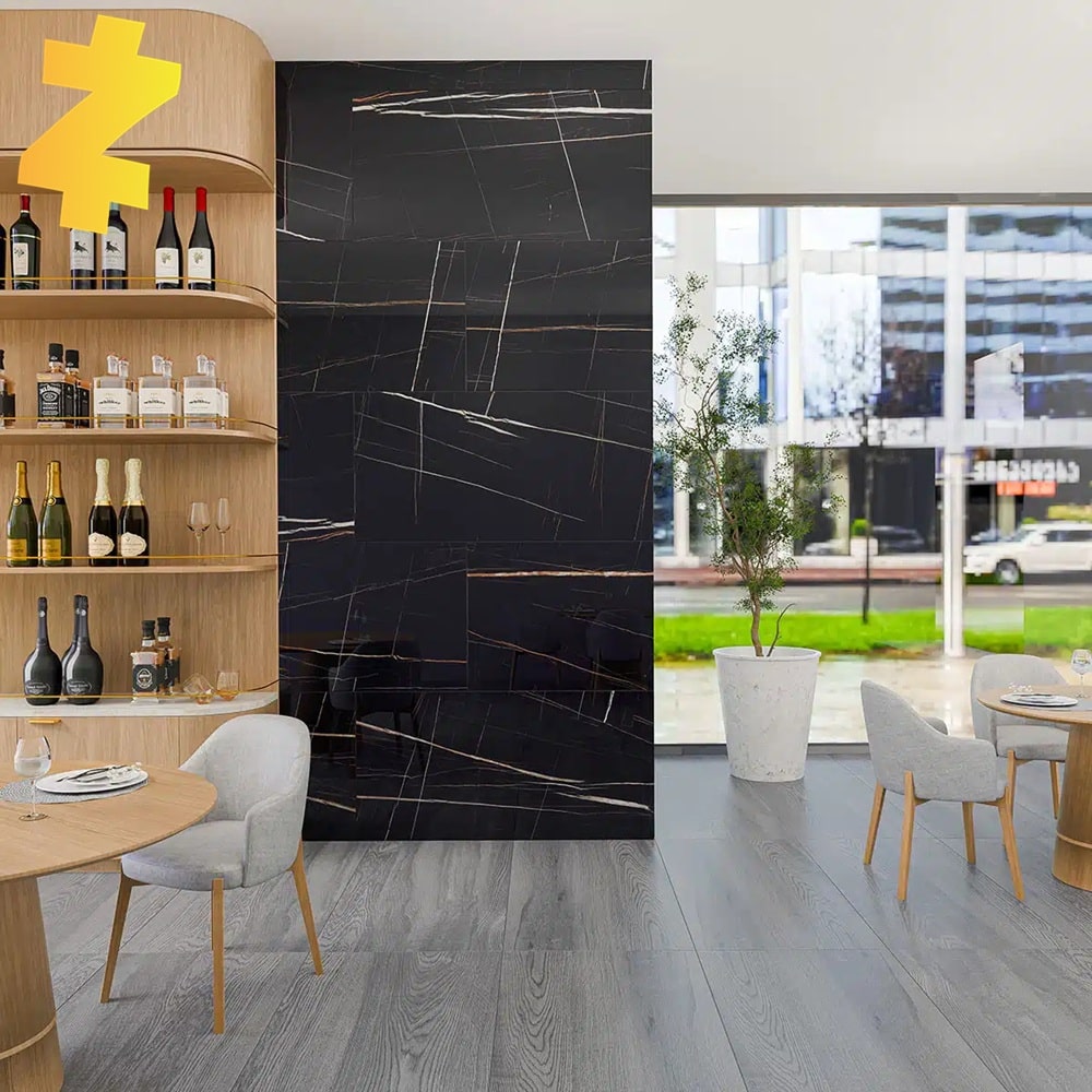 Piso-Pared-Serrato-Humo-43x87-Cm