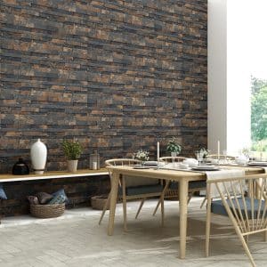 Fachadas Porcelanicas