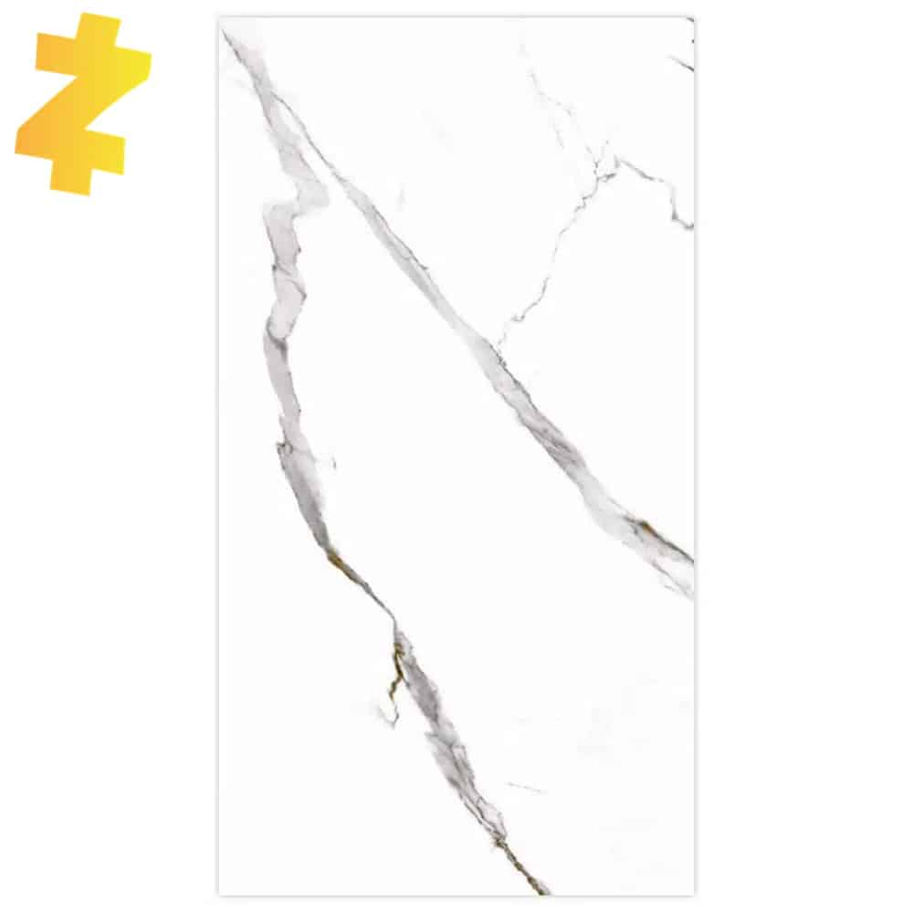 Pared-Carrara-Plus-Rf.-32133-32x56-Cm-1