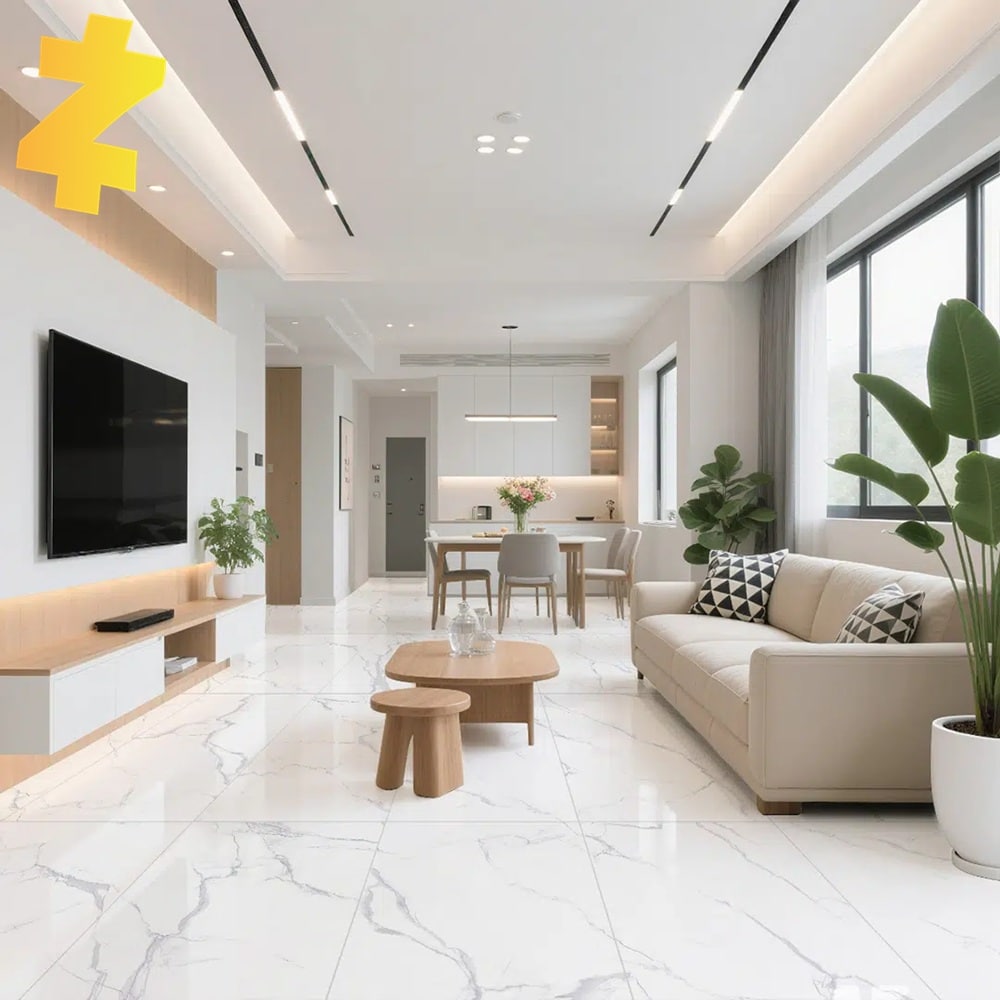 Porcelanato-Esmaltado-Forly-120x60-C