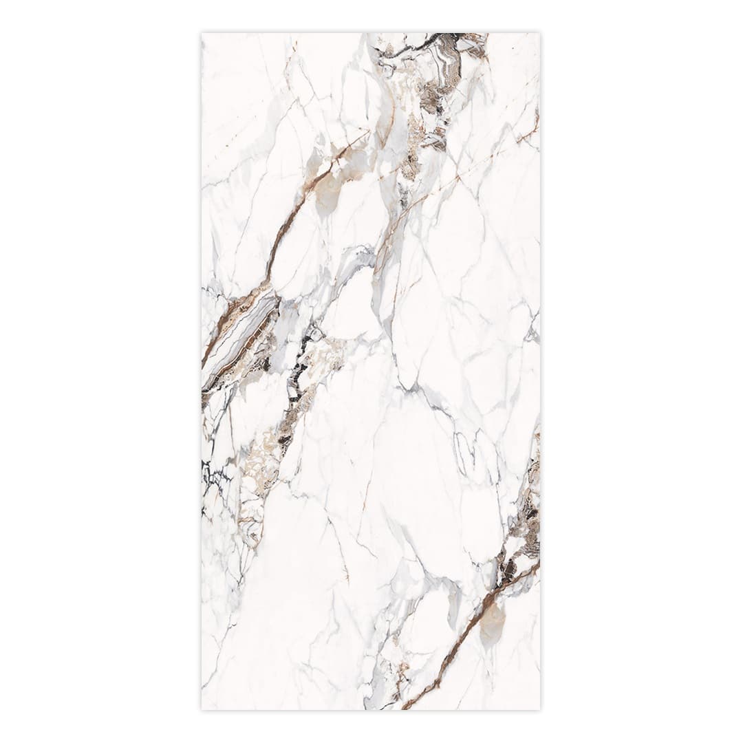 Porcelanato Esmaltado Porto 120x60 Cm