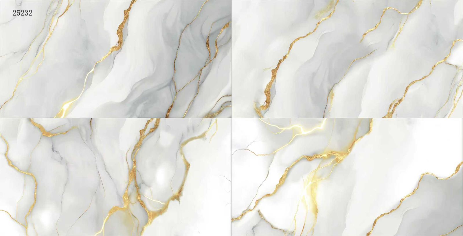 PARED 30x60 KALTA GOLD R 25232 (002)