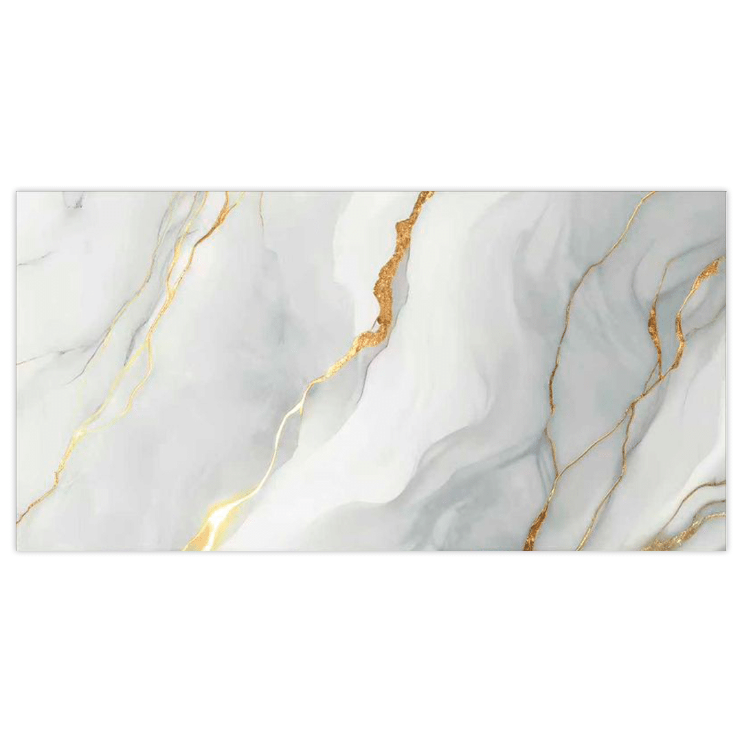 Pared Kalta Gold 30x60 Cm