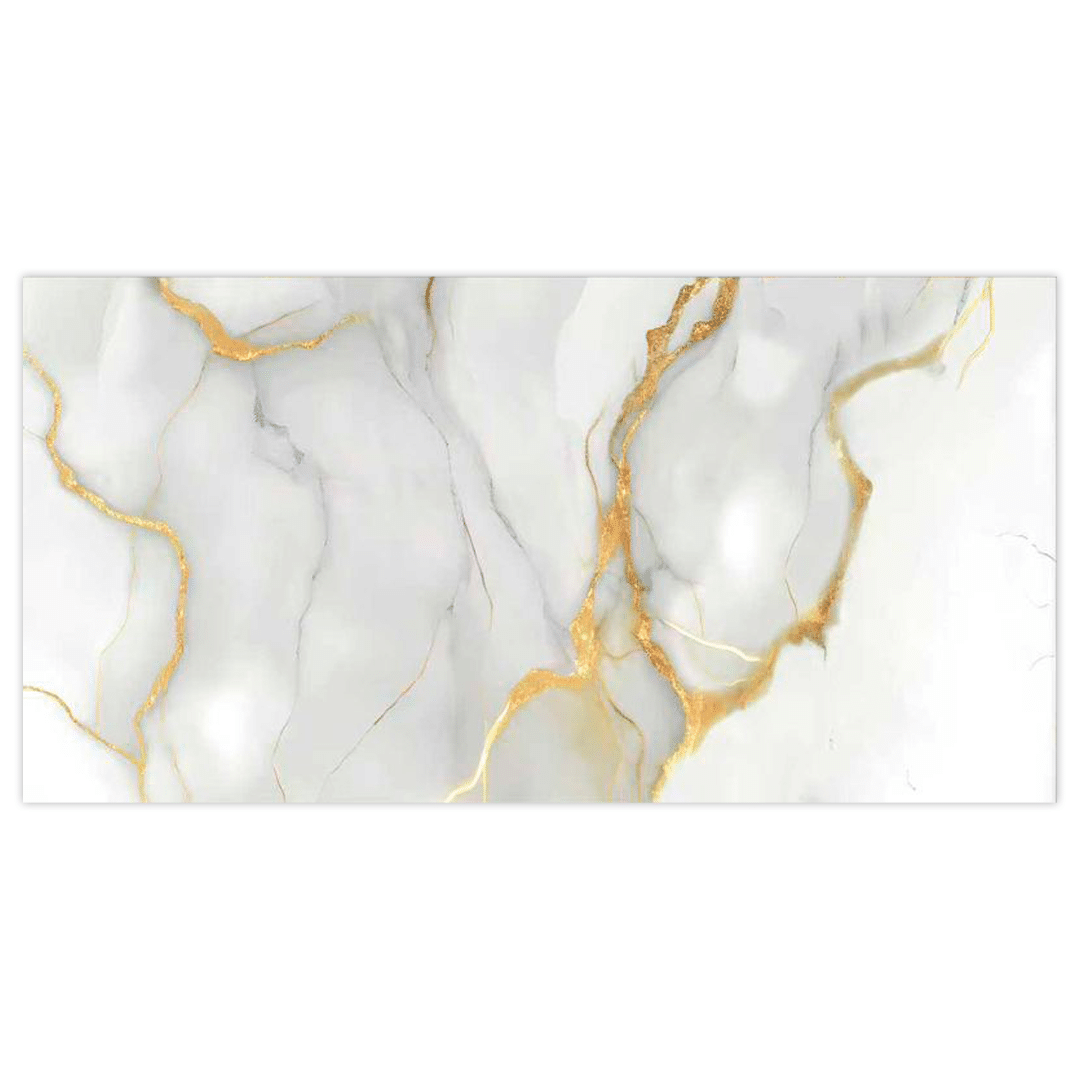 Pared Kalta Gold 30x60 Cm2