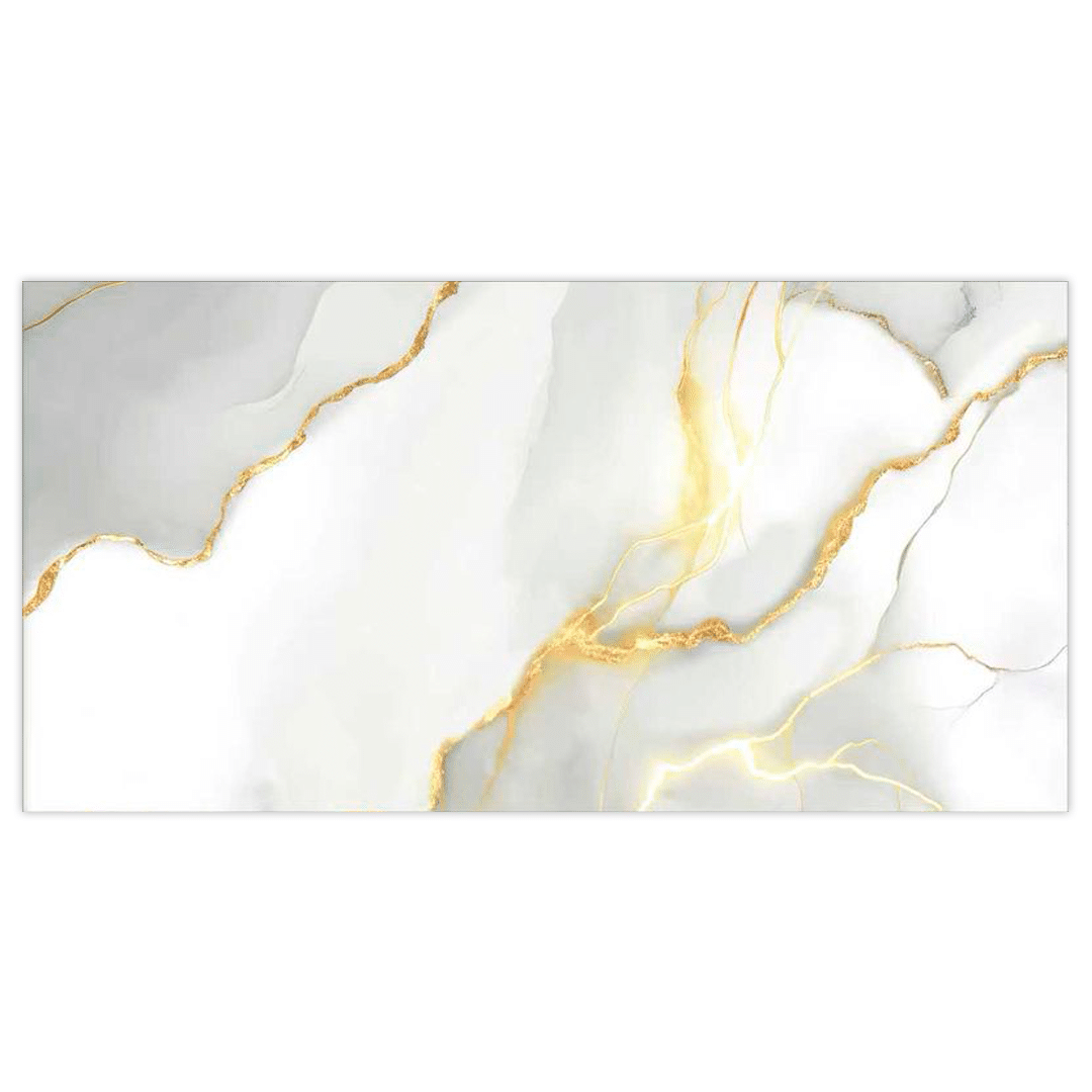 Pared Kalta Gold 30x60 Cm3