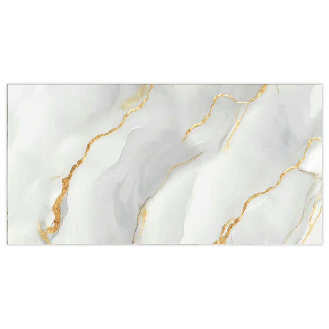 Pared Kalta Gold 30x60 Cm4