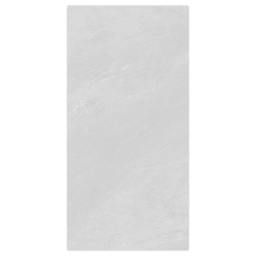 Pocelanato Mate Beton Gris Claro 120x60 00