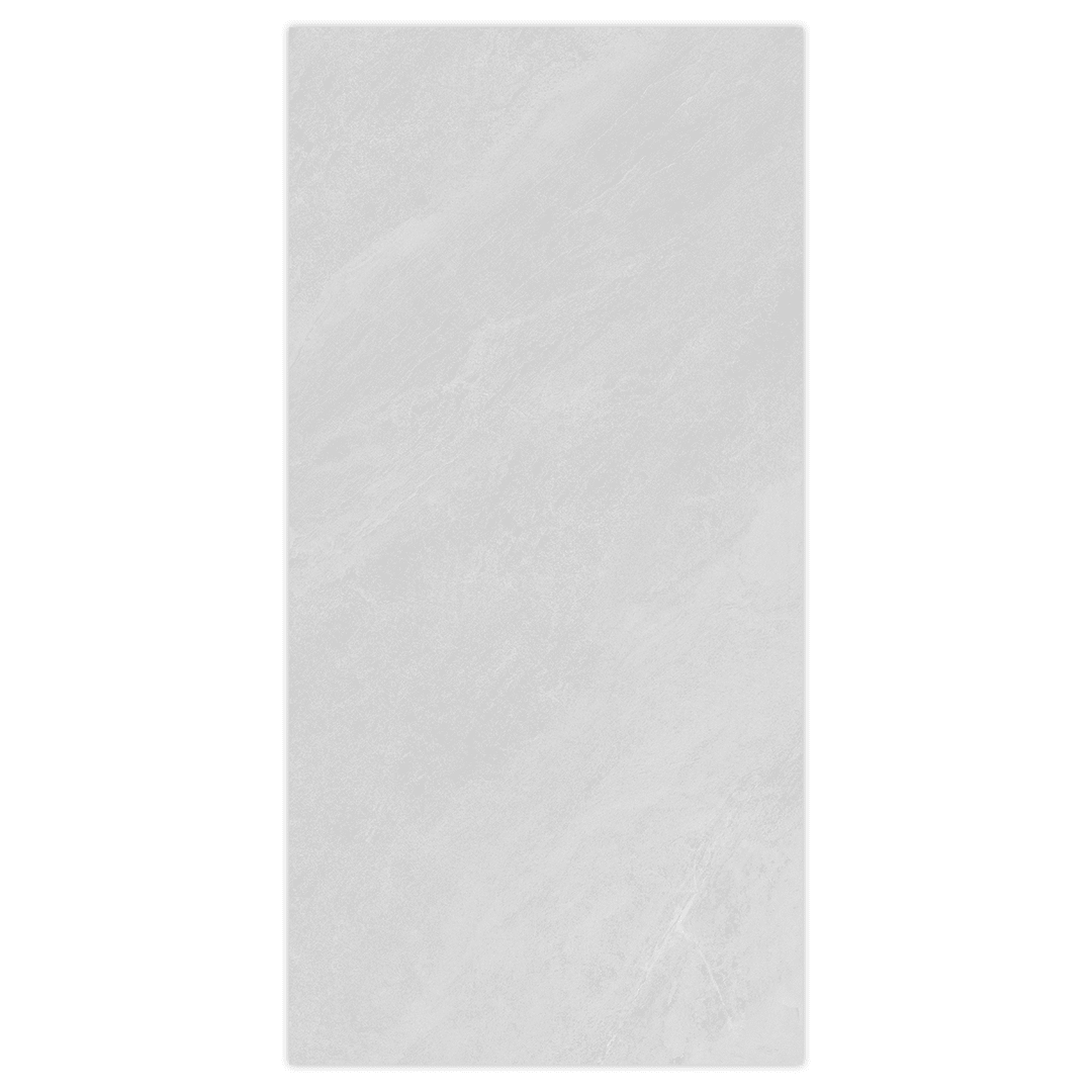 Pocelanato Mate Beton Gris Claro 120x60 01