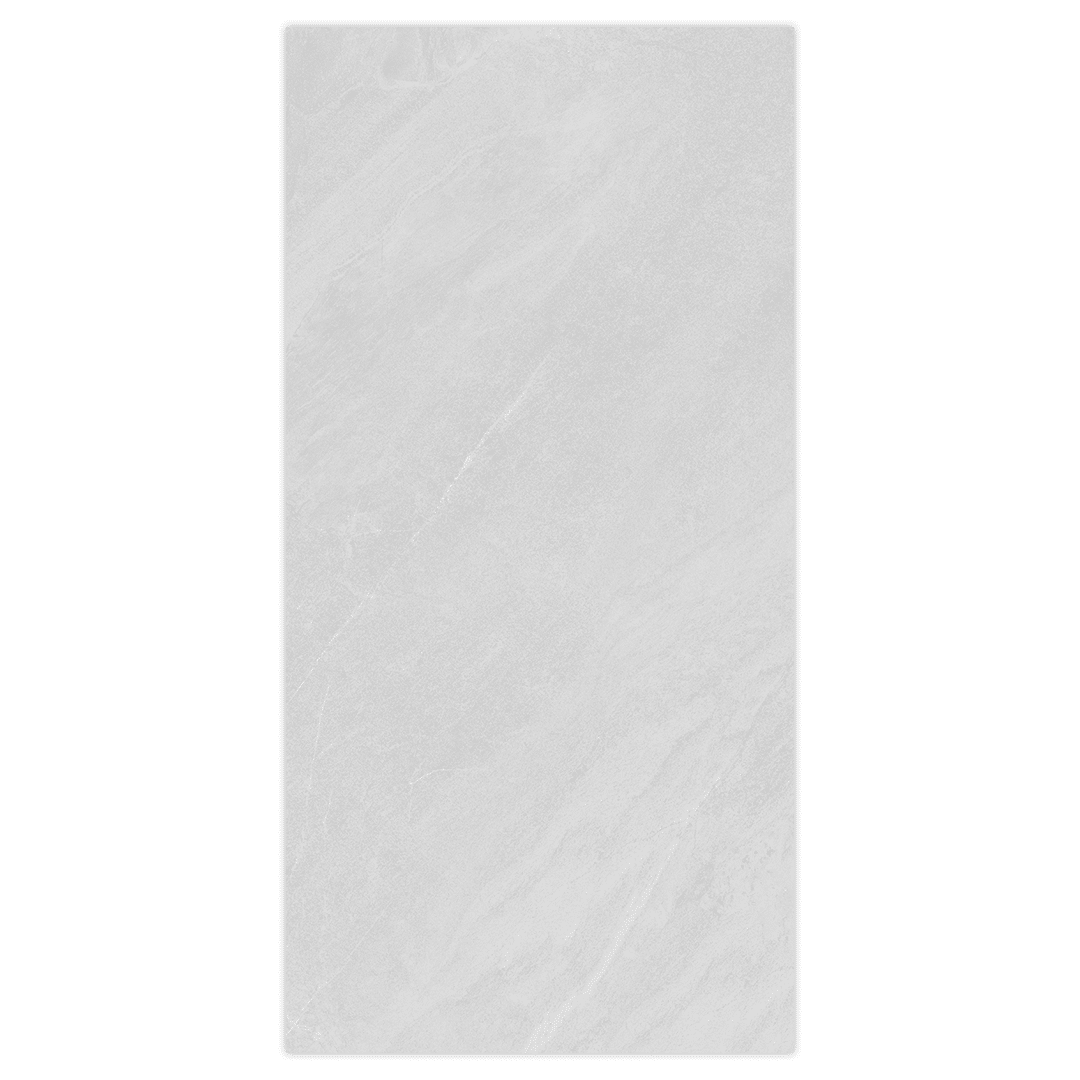 Pocelanato Mate Beton Gris Claro 120x60 02