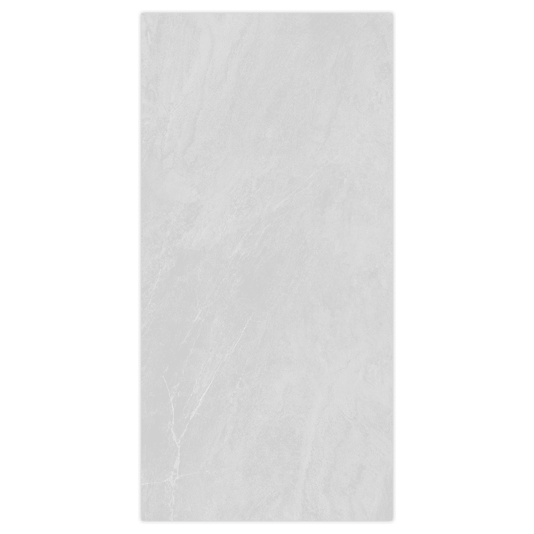Pocelanato Mate Beton Gris Claro 120x60 04