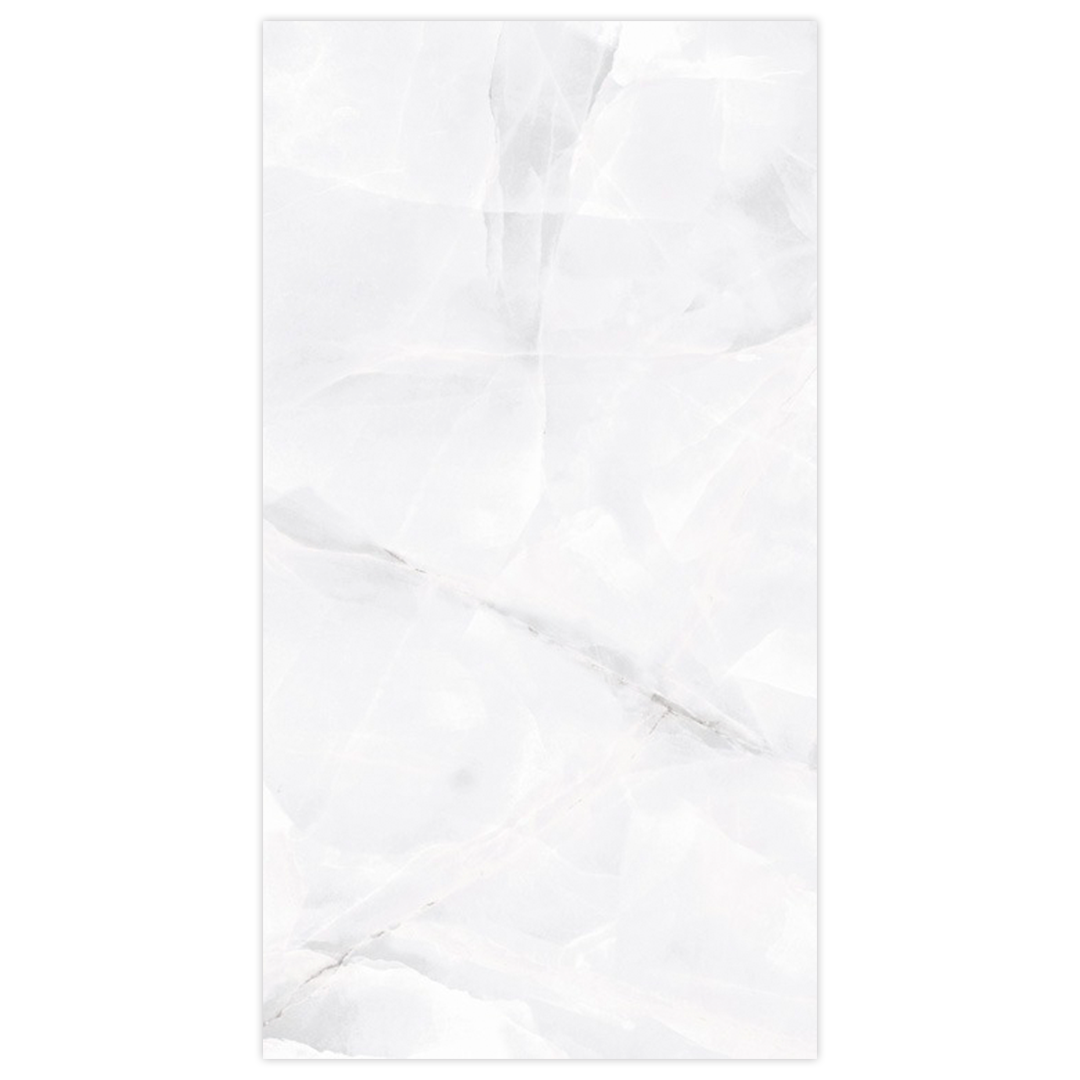 Pared Onix Cinza Rf. 32584 32x56 Cm