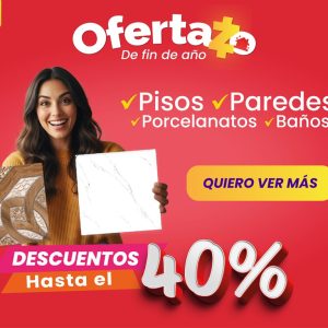 Ofertazo