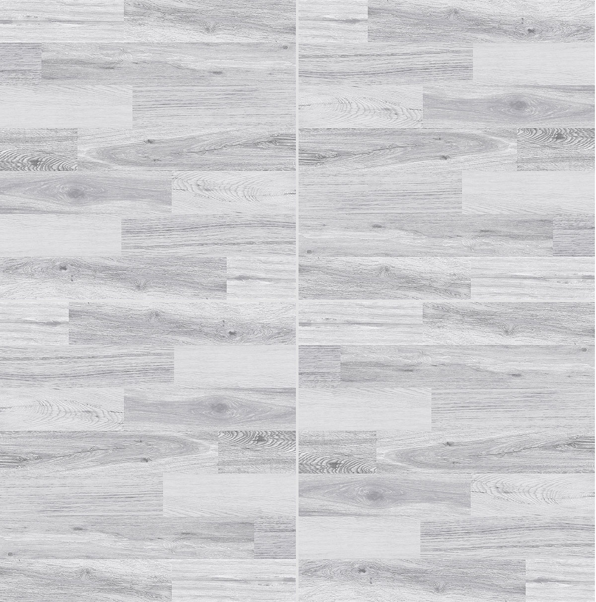 Madera Linares Plus Mix 60x60 Cm2