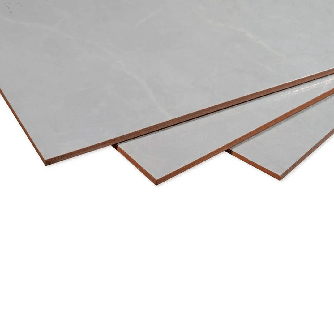 Piso Catania 60x60 01