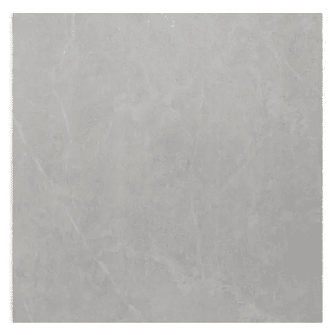 Piso Catania 60x60 02