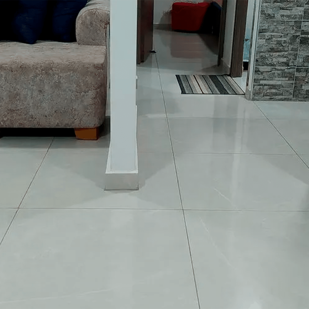 Piso Catania 60x60 03