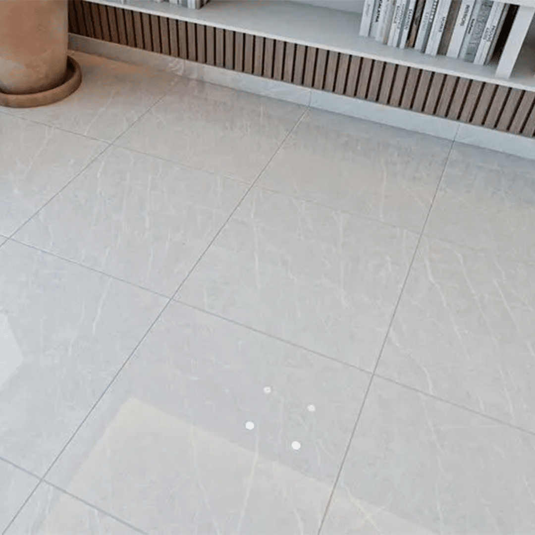 Piso Catania 60x60 04