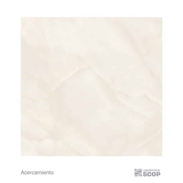 Piso Odin Beige 60x60 Cm2