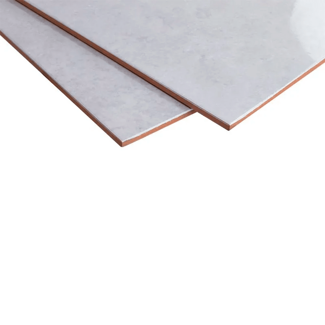 Pared Aura Gris 31x101 01