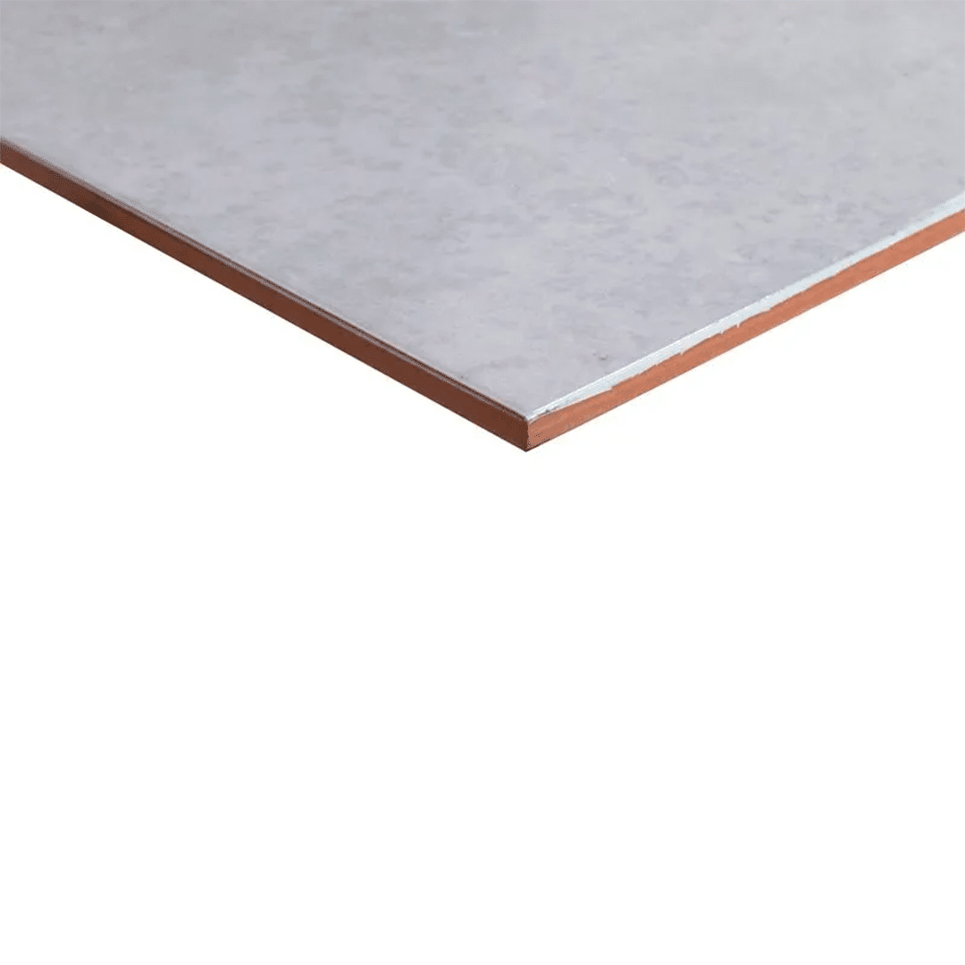 Pared Aura Gris 31x101 02