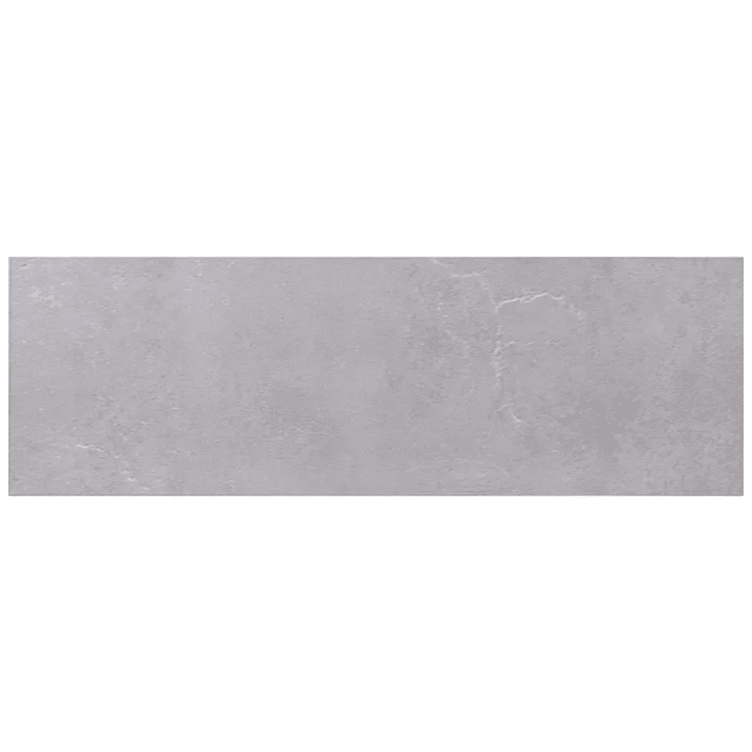 Pared Aura Gris 31x101 03