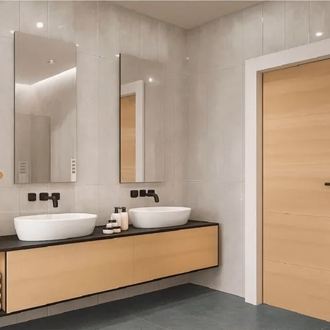 Pared Aura Gris 31x101 04