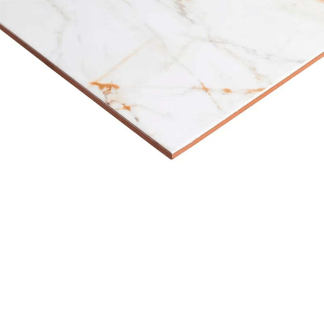 Pared Eterna 31x101 01