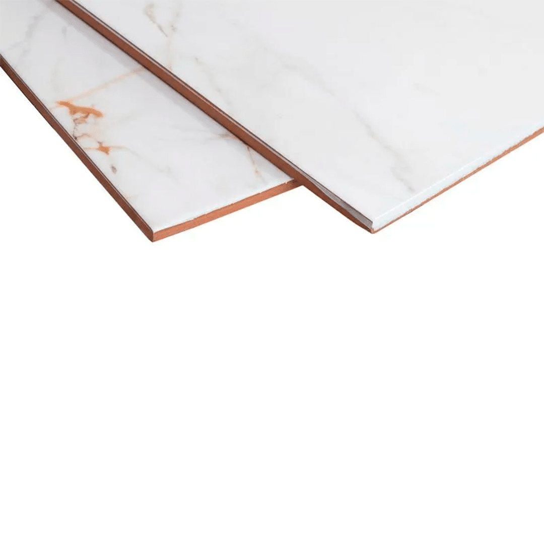 Pared Eterna 31x101 02