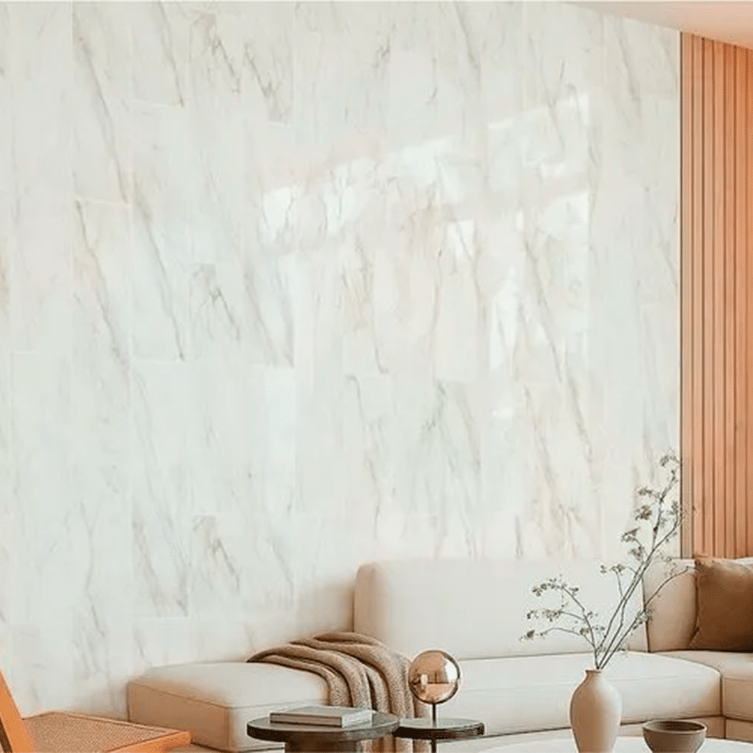 Pared Eterna 31x101 03