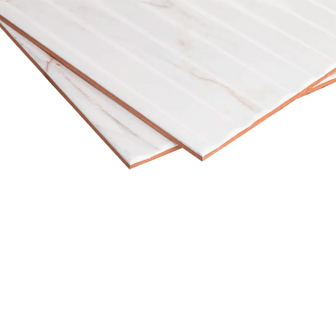 Pared Eterna Estructurado 31x101 01