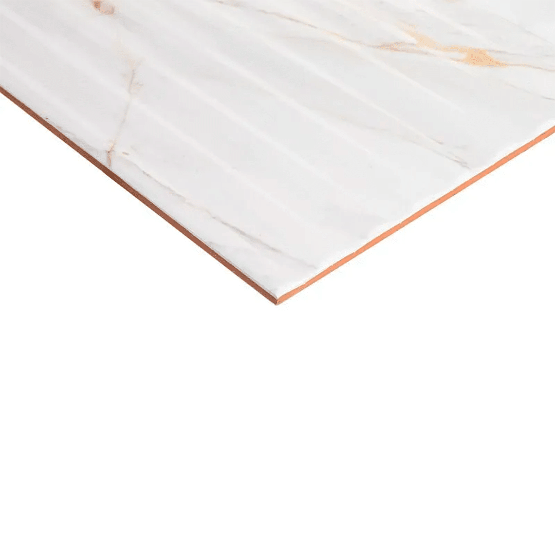 Pared Eterna Estructurado 31x101 02